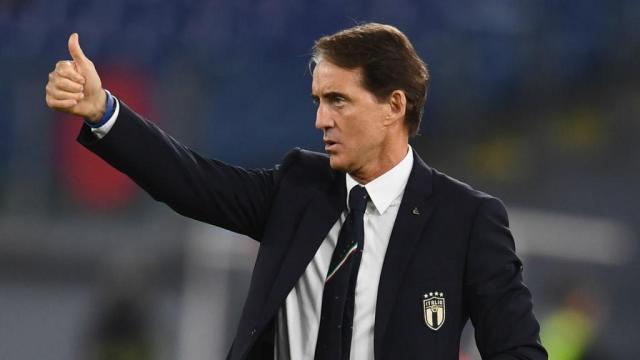 实时比分-虎年大预言（上）：瓜夺欧冠，金球莱万，世界杯呢？