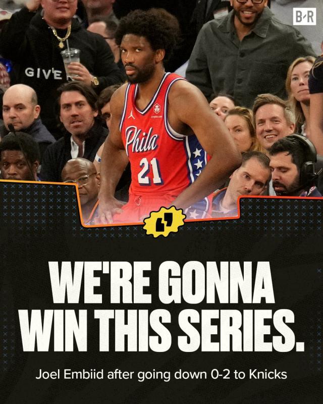 GL0XZo4bYAECmrc.jpg