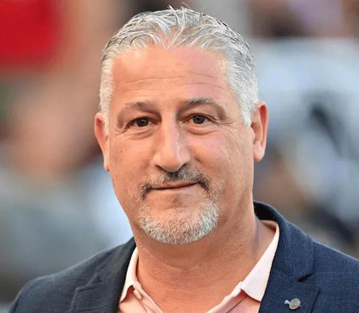 红牛任命克拉姆尼为教练球探，负责挖掘潜在教练人才