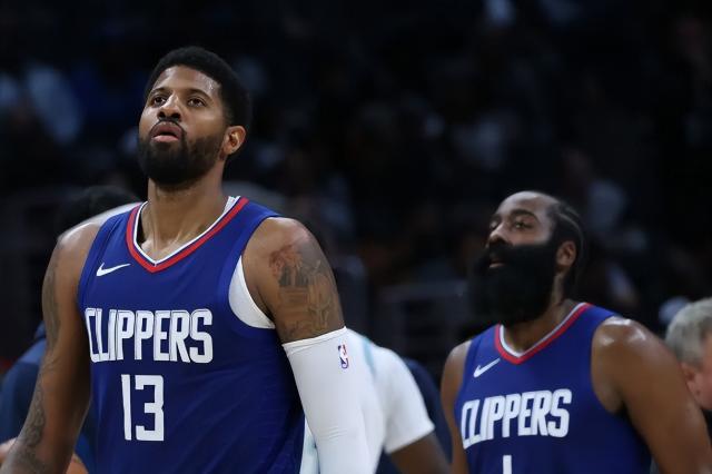 5胜6负！揭秘快艇低迷真因：韦少休战球队缺失能量