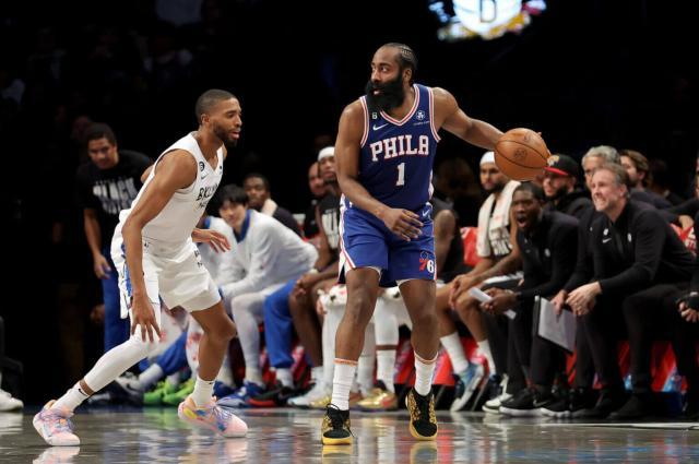 雷速体育平台-专家预测季后赛首轮：勇士轻取国王 湖人黑七成功