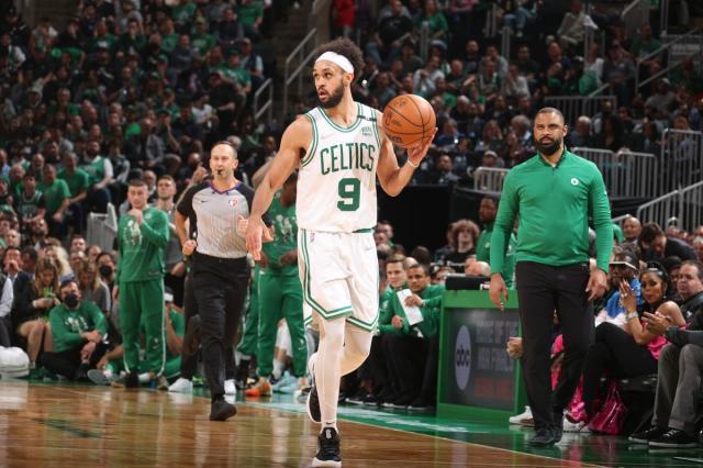 1653569053085088745.jpg 1240865649.0.jpg