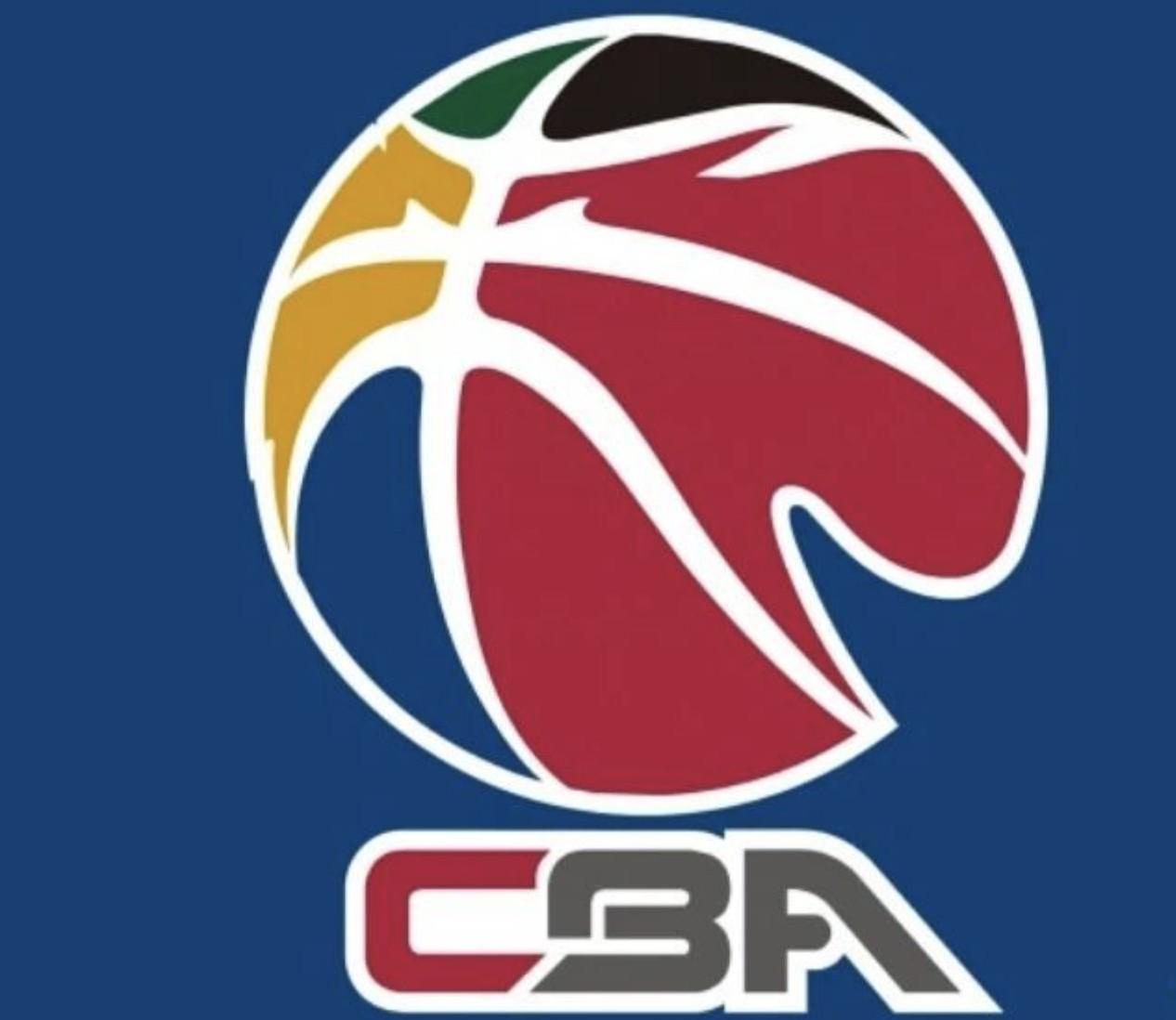 雷速体育平台-CBA季后赛12进8比赛多队开票：广州队票价最高，最高档2888元